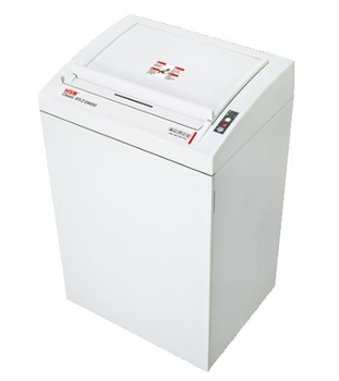 HSM 411.2 Multimedia L6 Shredder 0.086