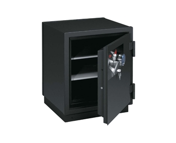 Image FireKing KR2115-2TA 2 Shelves Fire/Burglary Safe