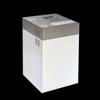 Intimus FlashEx Digital Media Shredder