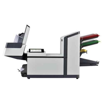 Image Formax FD6210 Series Folding & Inserting