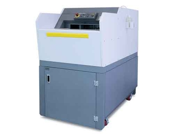 Formax FD 8906CC Industrial Shredder