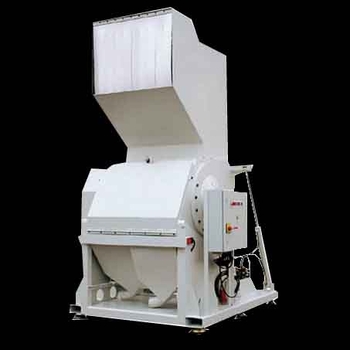 INTIMUS DIS 600/1000 Disintegrator