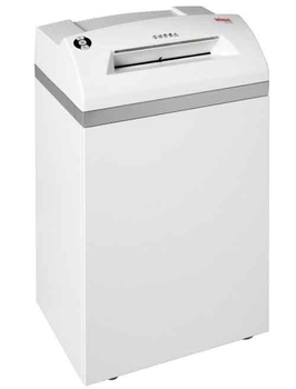 Intimus 120 CP7 High Security NSA Level 6/ P7 Shredder