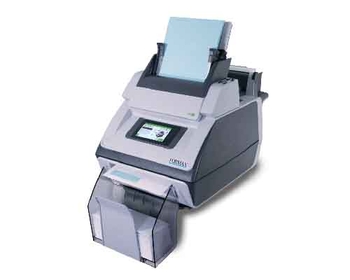 Image Formax FD 6104 Folder and Inserter