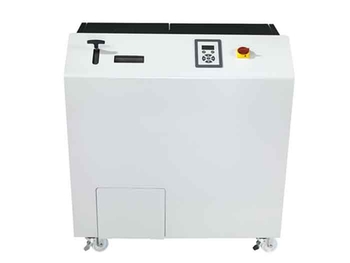 Proton 104 Multimedia Shredder