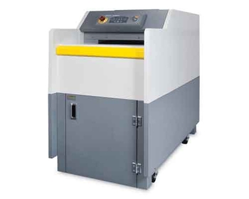 Formax FD8806SC Industrial Conveyor Shredder