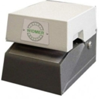 Image Widmer 776-E-Embosser