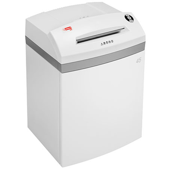 Intimus 60 CP7 High Security Office Shredder