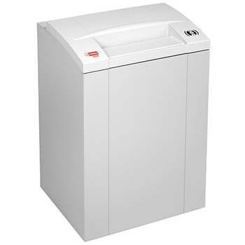 Intimus 175CP7 High Security Level 6 P-7 Shredder