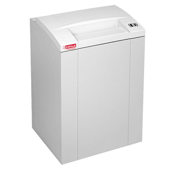 Intimus 175 CP5 Level  P-5 Shredder