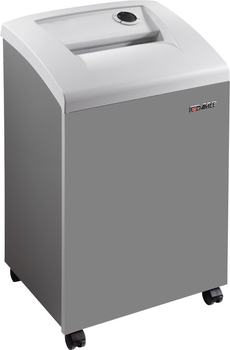 Image Dahle 50310 Small Office Shredder- Oil-Free