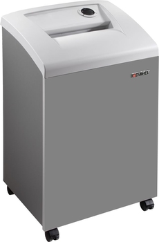 Dahle 50310 Small Office Shredder- Oil-Free