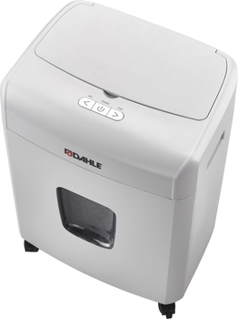 Dahle ShredMATIC® SM 90 Auto-Feed Shredder