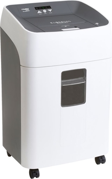 Dahle ShredMATIC® SM 300 Auto-Feed Shredder