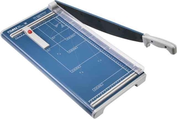 Dahle 534 Professional Guillotine Trimmer