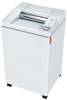 Image DESTROYIT 3104 SC Strip Cut Paper Shredder