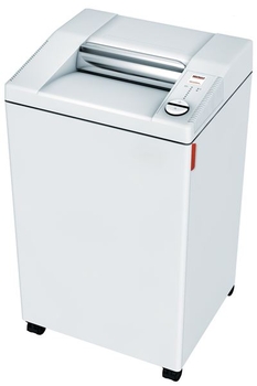 DESTROYIT 3104 SC Strip Cut Paper Shredder