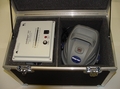 Image Infostroyer 151 DC Deployable Optical Media Destruction Device