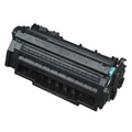 Image MICR Laser Toner Cartridges