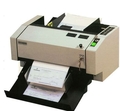 Image Check Signing Machines