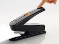 Image Staplers