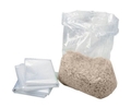 Image Small to Medium Shredder Bags