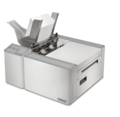 Image Printers and Toners