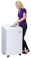 Image Paper Shredders