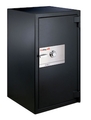 Image Fireproof Safes