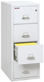 Image Fireproof File Cabinets