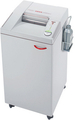 Image Mid-Size Office Shredders