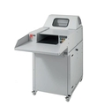 Image INTIMUS 14.95 CC Cross Cut Industrial Paper Shredder