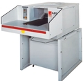 Image INTIMUS 16.50 SC Industrial Strip Cut Shredder