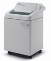 Image Kobra 310 TS AF C4 Autofeed shredder