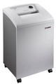 Image Dahle 40434 High Security Level P-7 Paper Shredder