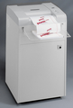 Image Dahle 20394 High Security Level P-7  Paper Shredder