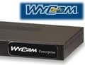 Image WYCOM Enterprise Check Signer
