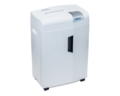 Image Formax 8206CC Paper Shredder P-4