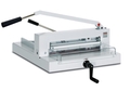 Image TRIUMPH Model 4305 Paper Cutter