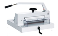 Image TRIUMPH Model 4705 Paper Cutter