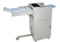 Image Formax FD125 Card Cutter Large Format