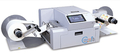 Image Formax ColorMaxLP3 Digital Color Label Printer