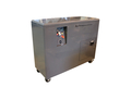 Image AMS-300HD-SSD Solid State and Hard Drive Shredder Series 1