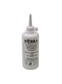 Image Kobra SO-1032 Kobra Shredder Oil (7 oz bottle) Pack of 5