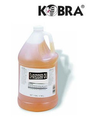 Image Kobra SO-2032 Kobra Shredder Oil (1 Gal)