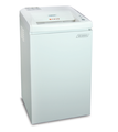 Image Formax FD8302CC Deskside Cross-Cut Paper Shredder