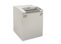 Image Formax FD8300HS Deskside Cross Cut Shredder