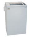 Image Formax FD8652CC AutoOiler Office Shredder