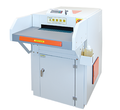 Image Formax FD8804SC Industrial Conveyor Shredder