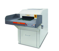 Image Formax FD8904CC Industrial Conveyor Shredder